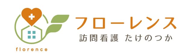 企業ロゴ