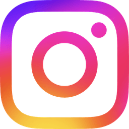 Instagram_logo