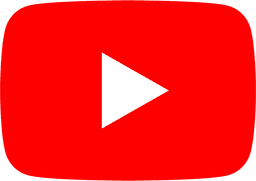 Facebook_logo